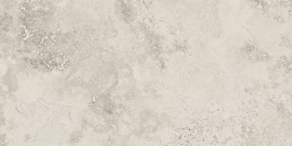 Florence Grigio 60x120 R