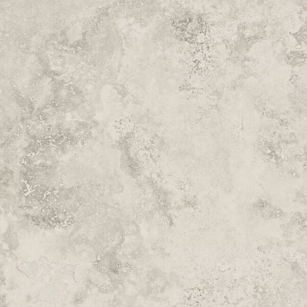 Florence Grigio 120x120 R