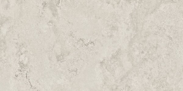 Florence Grigio 60x120 R