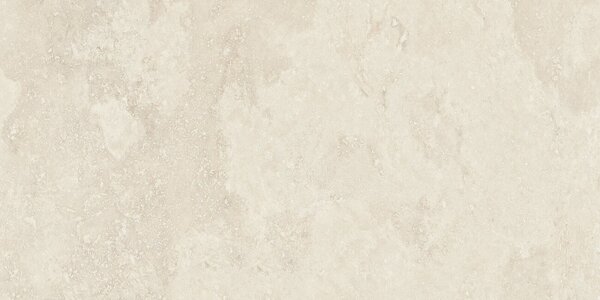 Florence Beige 60x120 R