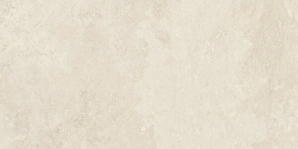 Florence Beige 60x120 R