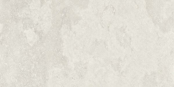 Florence Bianco 60x120 R