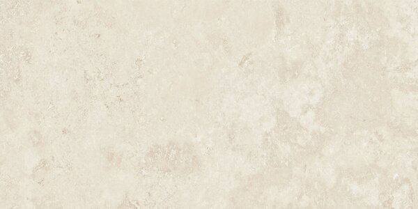 Florence Beige 60x120 R
