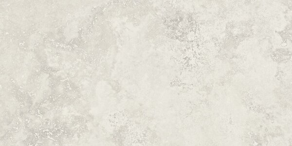 Florence Bianco 60x120 R