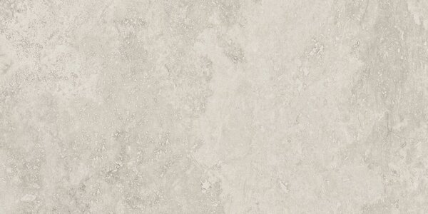 Florence Grigio 60x120 R