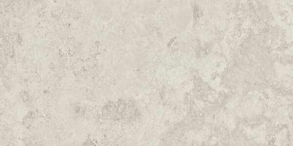 Florence Grigio 60x120 R