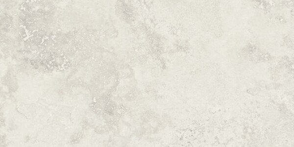 Florence Bianco 60x120 R