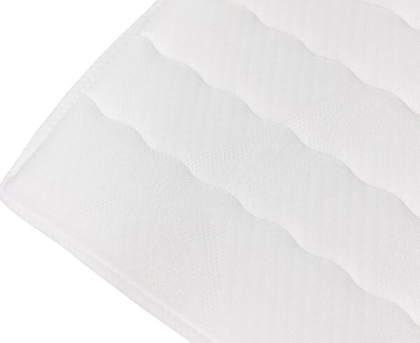 Topper 80x200 CARL
