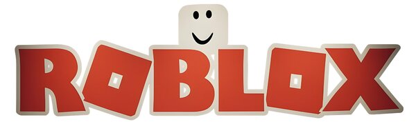 Svietiaci obraz - Roblox - Nočná lampa