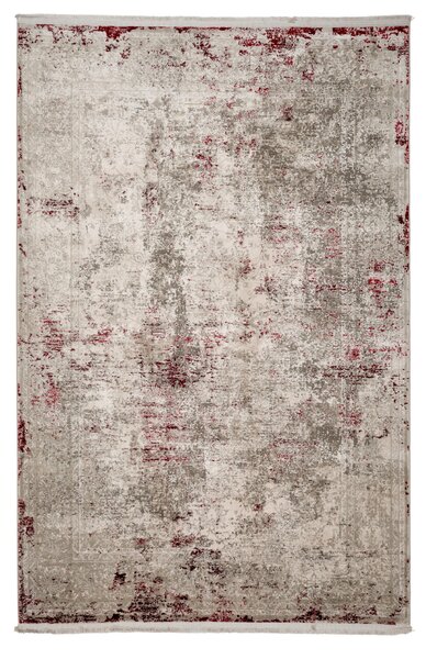 KÚPEĽŇOVÁ PREDLOŽKA, 60/90 cm Esposa - Kúpeľňový textil