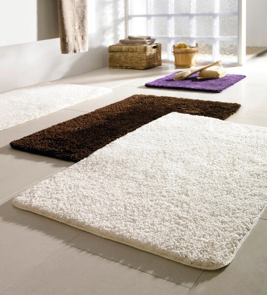 KÚPEĽŇOVÁ PREDLOŽKA, 60/90 cm Esposa - Kúpeľňový textil