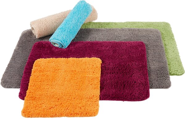 KÚPEĽŇOVÁ PREDLOŽKA, 60/90 cm Esposa - Kúpeľňový textil