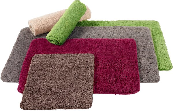 KÚPEĽŇOVÁ PREDLOŽKA, 60/90 cm Esposa - Kúpeľňový textil