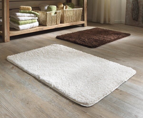 KÚPEĽŇOVÁ PREDLOŽKA, 60/90 cm Esposa - Kúpeľňový textil