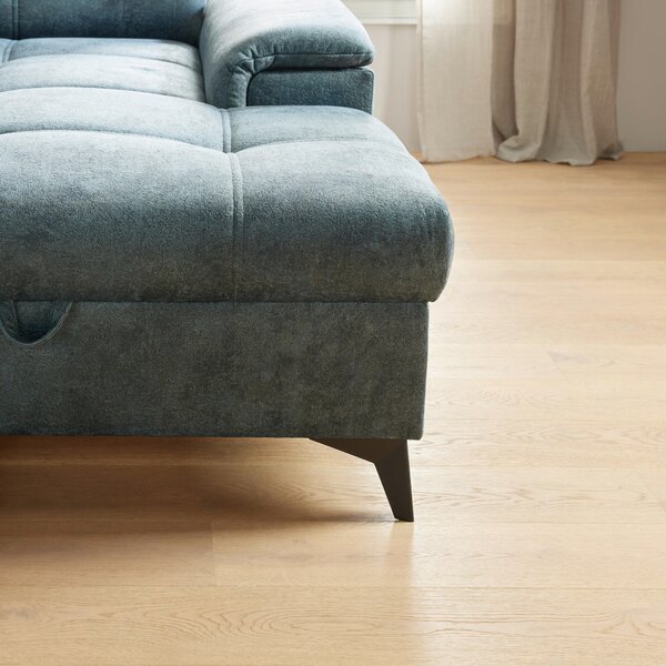 KÚPEĽŇOVÁ PREDLOŽKA, 60/90 cm Esposa - Kúpeľňový textil
