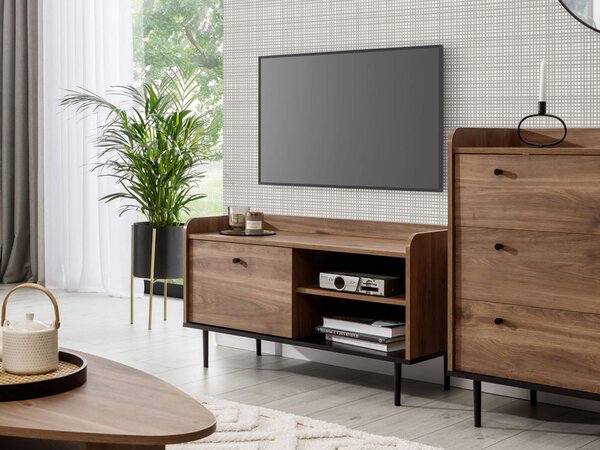 TV stolík Vasina RTV100