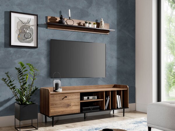 TV stolík Vasina RTV150