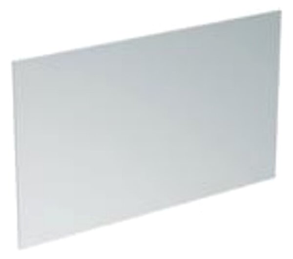 Ideal Standard Mirror & Light - Zrkadlo 800 mm, T3368BH
