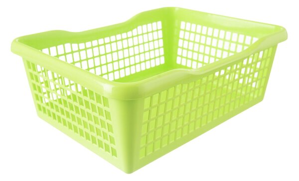 Košík 36x27x13 cm