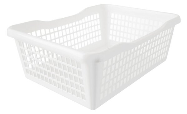 Košík 36x27x13 cm