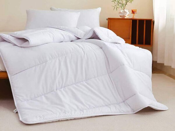 XPOSE® Prešívaná prikrývka STANDARD 140x200 cm