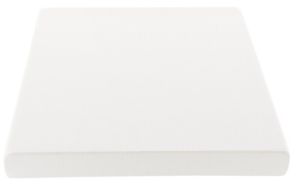 Matrac - 90 x 200 cm