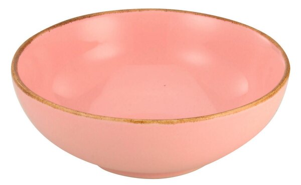 SADA MÍS kamenina keramika 16,5 cm Creatable - Misky & misy, Online Only