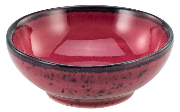SADA MISIEK NA DIP kamenina keramika 8 cm Creatable - Jedálenské sety, Online Only