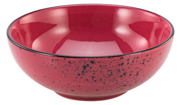 SADA MÍS kamenina keramika 16,5 cm Creatable - Misky & misy, Online Only