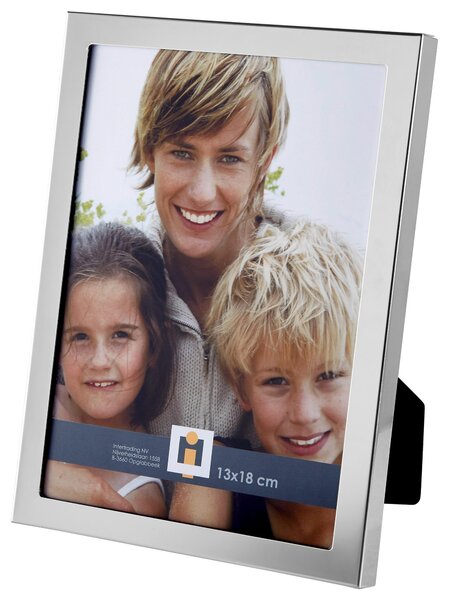 RÁM NA OBRAZY, 1, 13/18 cm - Rámy na obrazy
