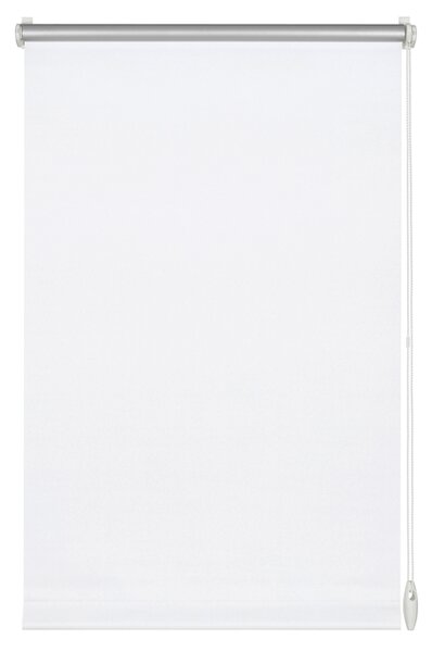 Zatemňovacia roleta TERMO biela, 97x150