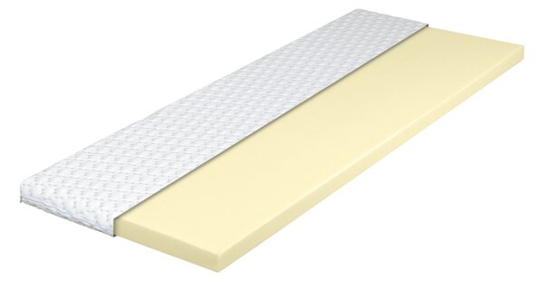 Wilsondo Vrchný matrac Dormis 80x200 - 8 cm