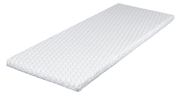Wilsondo Vrchný matrac Dormis 80x200 - 8 cm