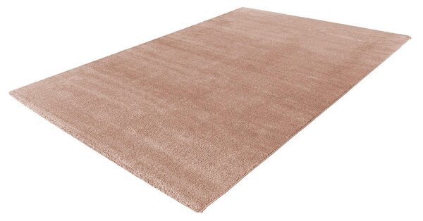 KOBEREC, 80/150 cm taupe - Online Only bytové doplnky, Online Only