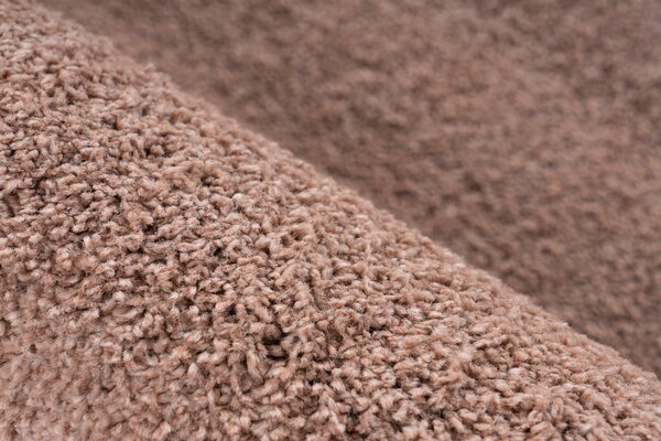 KOBEREC, 80/150 cm taupe - Online Only bytové doplnky, Online Only