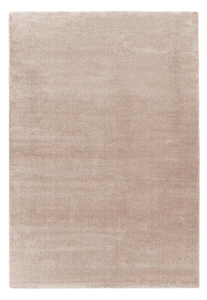 KOBEREC, 80/150 cm taupe - Online Only bytové doplnky, Online Only