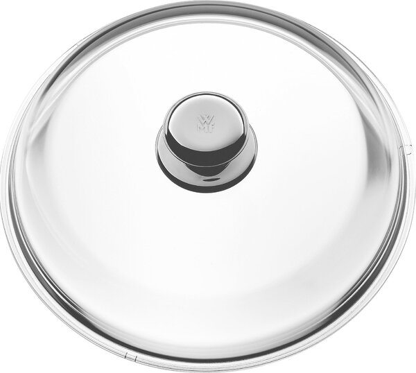 POKRIEVKA NA HRNIEC, 28 cm WMF - Pokrievky