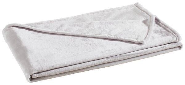DOMÁCA DEKA, polyester, 140/190 cm Novel - Textil do domácnosti
