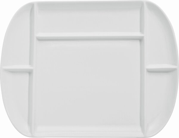 TANIER NA FONDUE 26/33 cm Homeware Profession. - Taniere