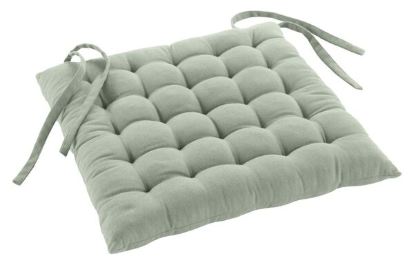 Sedák 38x38 cm Twily – douceur d'intérieur