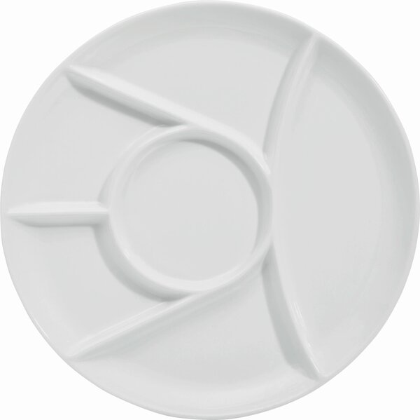 TANIER NA FONDUE 25 cm Homeware Profession. - Taniere