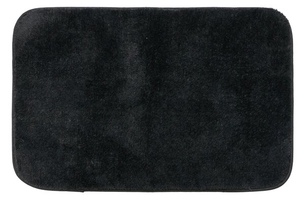 KÚPEĽŇOVÁ PREDLOŽKA, 70/45 cm Boxxx - Kúpeľňový textil