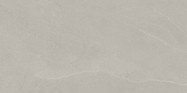 Azuma Rock A.RCK 36AG RM 30x60