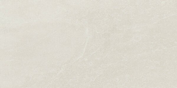 Azuma Rock A.RCK 36W RM 30x60