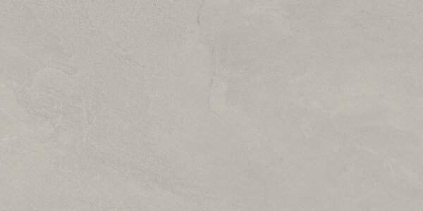 Azuma Rock A.RCK 36AG RM 30x60
