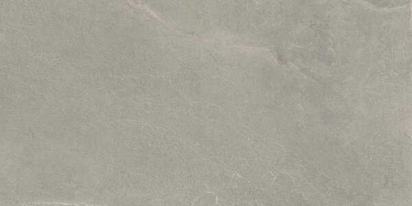 Azuma Rock A.RCK 36G RM 30x60
