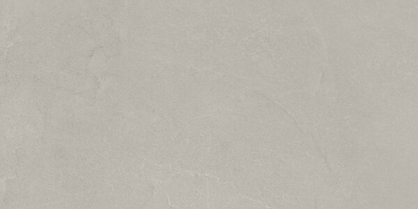 Azuma Rock A.RCK 36AG RM 30x60