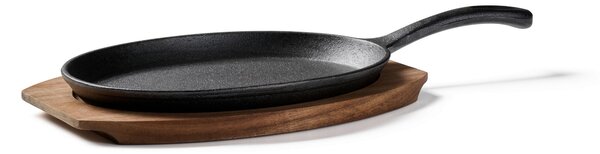 PANVICA NA SMAŽENIE Homeware Profession. - Panvice na vyprážanie
