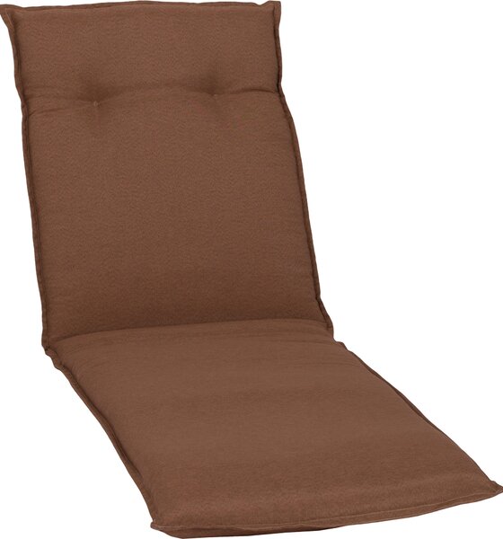 PODUŠKA NA LEŽADLO, 191/58/8 cm Gardenson - Online Only záhrada, Online Only