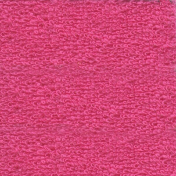 Froté plachta - DeLuxe 19